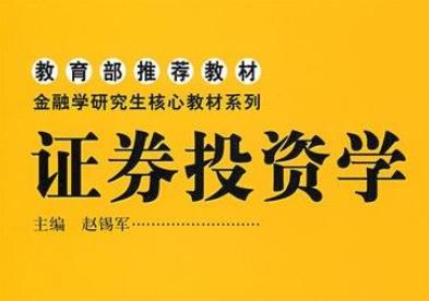 切实维护农民工合法权益（记者手记）