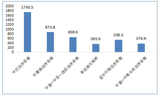 汇率“上蹿下跳” 离岸人民币一度跳水400点！上市公司回应汇率波动